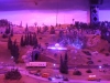 1001-DE-Hamburg-Miniaturwunderland-DSCF0720