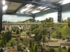 1001-DE-Hamburg-Miniaturwunderland-DSCF0722