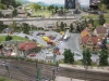 1001-DE-Hamburg-Miniaturwunderland-DSCF0723