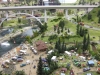 1001-DE-Hamburg-Miniaturwunderland-DSCF0737