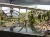 1001-DE-Hamburg-Miniaturwunderland-DSCF0739