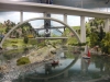 1001-DE-Hamburg-Miniaturwunderland-DSCF0740