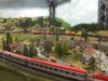 1001-DE-Hamburg-Miniaturwunderland-DSCF0782