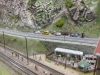 1001-DE-Hamburg-Miniaturwunderland-DSCF0796