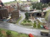 1001-DE-Hamburg-Miniaturwunderland-DSCF0806