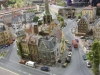 1001-DE-Hamburg-Miniaturwunderland-DSCF0809