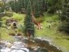 1001-DE-Hamburg-Miniaturwunderland-DSCF0818