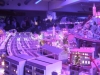 1001-DE-Hamburg-Miniaturwunderland-DSCF0864