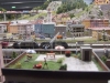 1001-DE-Hamburg-Miniaturwunderland-DSCF0865