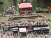 1001-DE-Hamburg-Miniaturwunderland-DSCF0870