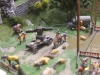 1001-DE-Hamburg-Miniaturwunderland-DSCF0871