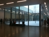 1001-DE-Essen-Museum_Folkwang-IMG_0983