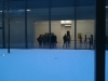 1001-DE-Essen-Museum_Folkwang-IMG_0986