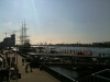 100423-DE-Hamburg-IMG_1210