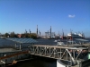 100423-DE-Hamburg-IMG_1211