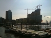 100423-DE-Hamburg-IMG_1229