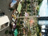 100423-DE-Hamburg-Miniaturwunderland-IMG_1231