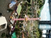 100423-DE-Hamburg-Miniaturwunderland-IMG_1232