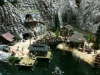 100423-DE-Hamburg-Miniaturwunderland-IMG_1236