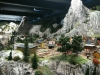 100423-DE-Hamburg-Miniaturwunderland-IMG_1237