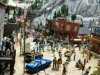 100423-DE-Hamburg-Miniaturwunderland-IMG_1238