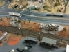 100423-DE-Hamburg-Miniaturwunderland-IMG_1255