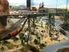 100423-DE-Hamburg-Miniaturwunderland-IMG_1258