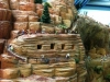 100423-DE-Hamburg-Miniaturwunderland-IMG_1262