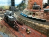 100423-DE-Hamburg-Miniaturwunderland-IMG_1275