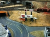 100423-DE-Hamburg-Miniaturwunderland-IMG_1282