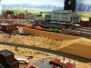 100423-DE-Hamburg-Miniaturwunderland-IMG_1284