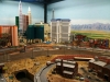 100423-DE-Hamburg-Miniaturwunderland-IMG_1286