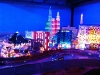 100423-DE-Hamburg-Miniaturwunderland-IMG_1293