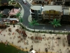 100423-DE-Hamburg-Miniaturwunderland-IMG_1304