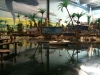 100423-DE-Hamburg-Miniaturwunderland-IMG_1306