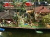 100423-DE-Hamburg-Miniaturwunderland-IMG_1307