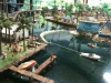 100423-DE-Hamburg-Miniaturwunderland-IMG_1308