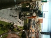 100423-DE-Hamburg-Miniaturwunderland-IMG_1309