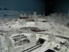 100423-DE-Hamburg-Miniaturwunderland-IMG_1316