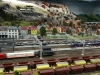 100423-DE-Hamburg-Miniaturwunderland-IMG_1320