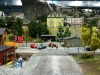 100423-DE-Hamburg-Miniaturwunderland-IMG_1322