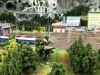 100423-DE-Hamburg-Miniaturwunderland-IMG_1323