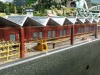 100423-DE-Hamburg-Miniaturwunderland-IMG_1325