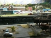 100423-DE-Hamburg-Miniaturwunderland-IMG_1328