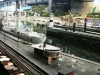 100423-DE-Hamburg-Miniaturwunderland-IMG_1331