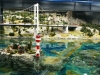 100423-DE-Hamburg-Miniaturwunderland-IMG_1340