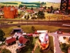 100423-DE-Hamburg-Miniaturwunderland-IMG_1347