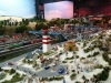 100423-DE-Hamburg-Miniaturwunderland-IMG_1348