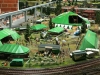 100423-DE-Hamburg-Miniaturwunderland-IMG_1353