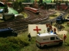 100423-DE-Hamburg-Miniaturwunderland-IMG_1354